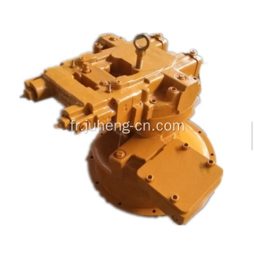 Cat 320B A8VO107 Pompe principale hydraulique